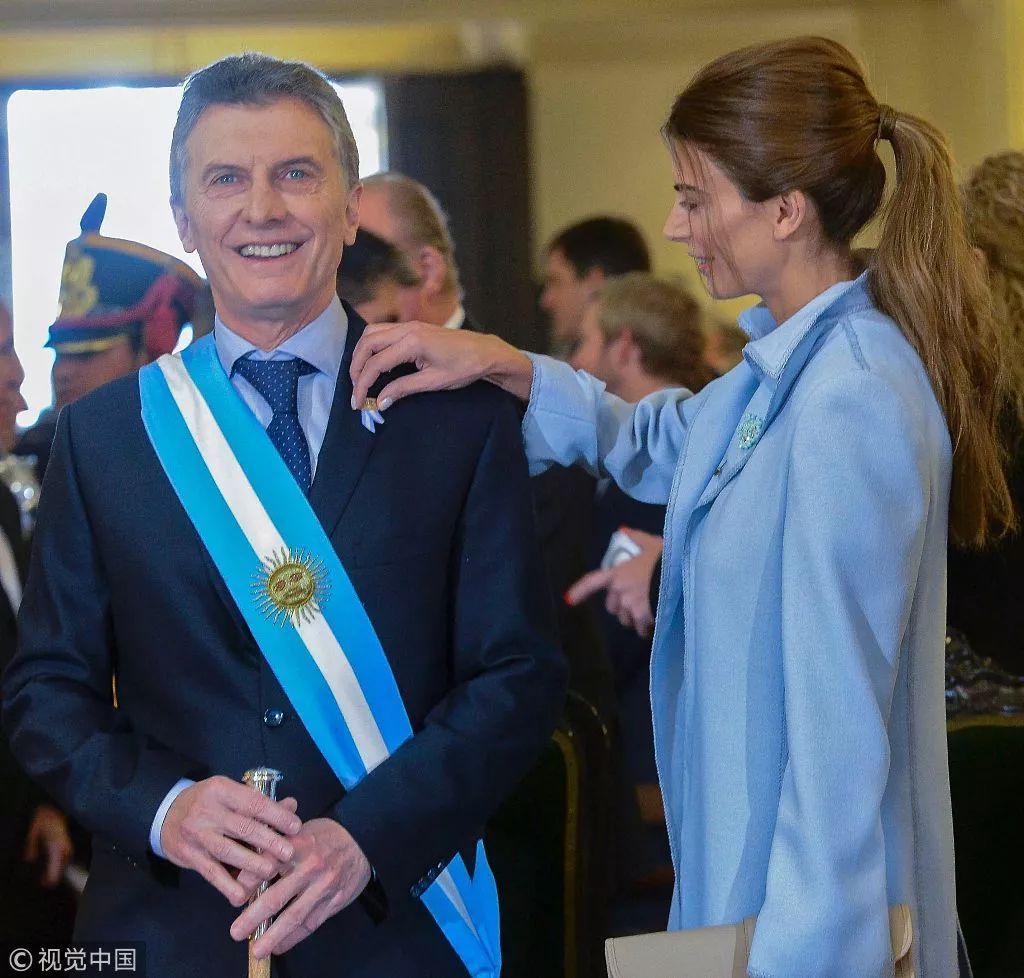 【Bsports必一体育】我校主办的林木分子生物学与生物技术国际研讨会成功召开(图4) b体育