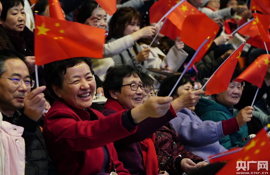 机关党建微型图书馆正式开馆【必一】(图1) 必一