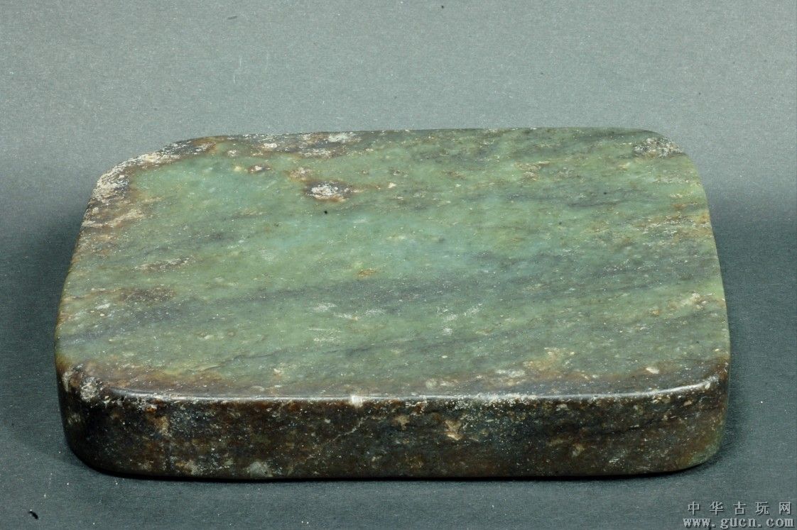 找到老公的私房钱第7关怎么过 第7关攻略【Bsports必一体育】(图1) 必一