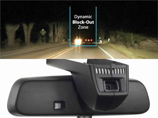 刀剑乱舞宗三左文字图鉴 宗三左文字属性立绘台词【Bsports必一体育】(图1) b体育