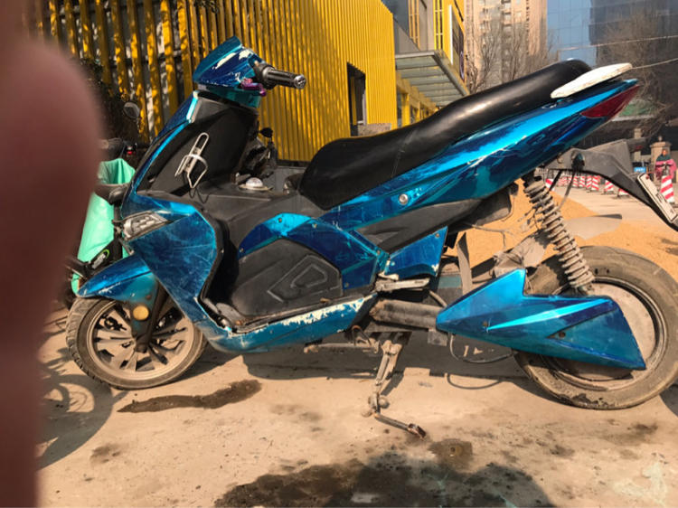 ‘b体育’还有这种操作3第7关攻略 听他的怎么过(图3) 必一