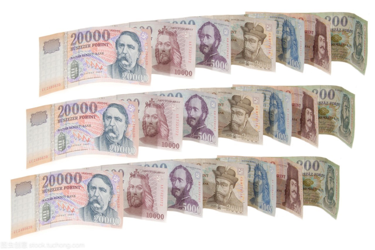 乐高无限信号门怎么做 信号门有什么用-必一(图2) Bsports必一体育