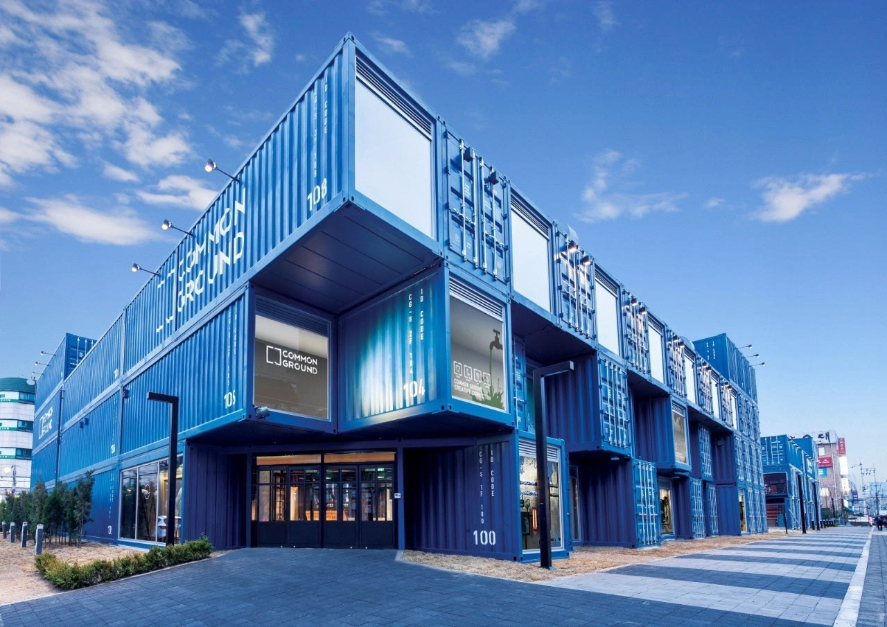 ‘Bsports必一体育’第九所安卓版下载 安卓怎么下载第九所(图4) b体育