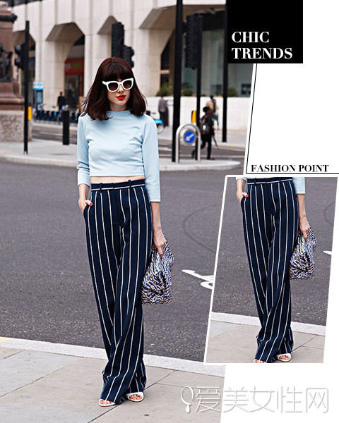 ‘Bsports必一体育’第九所安卓版下载 安卓怎么下载第九所(图3) 必一