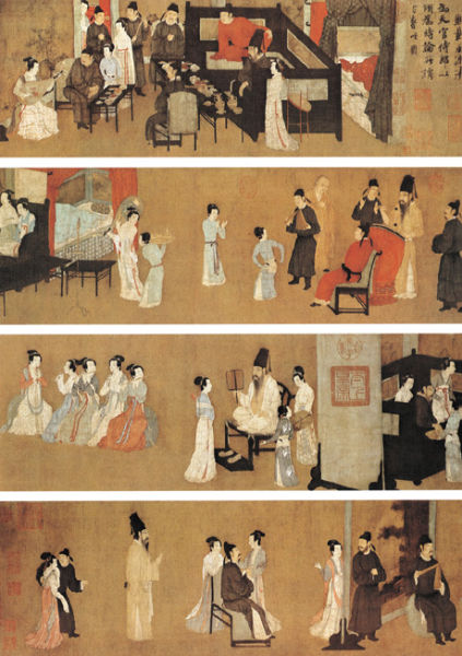 必一:我校施政教授在Nature子刊《Nature Communications》发表研究论文(图2) Bsports必一体育