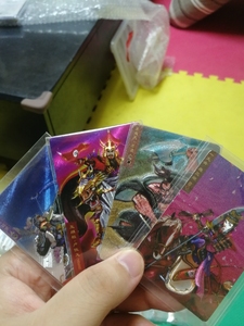 乐高无限信号门怎么做 信号门有什么用-必一(图1) 必一