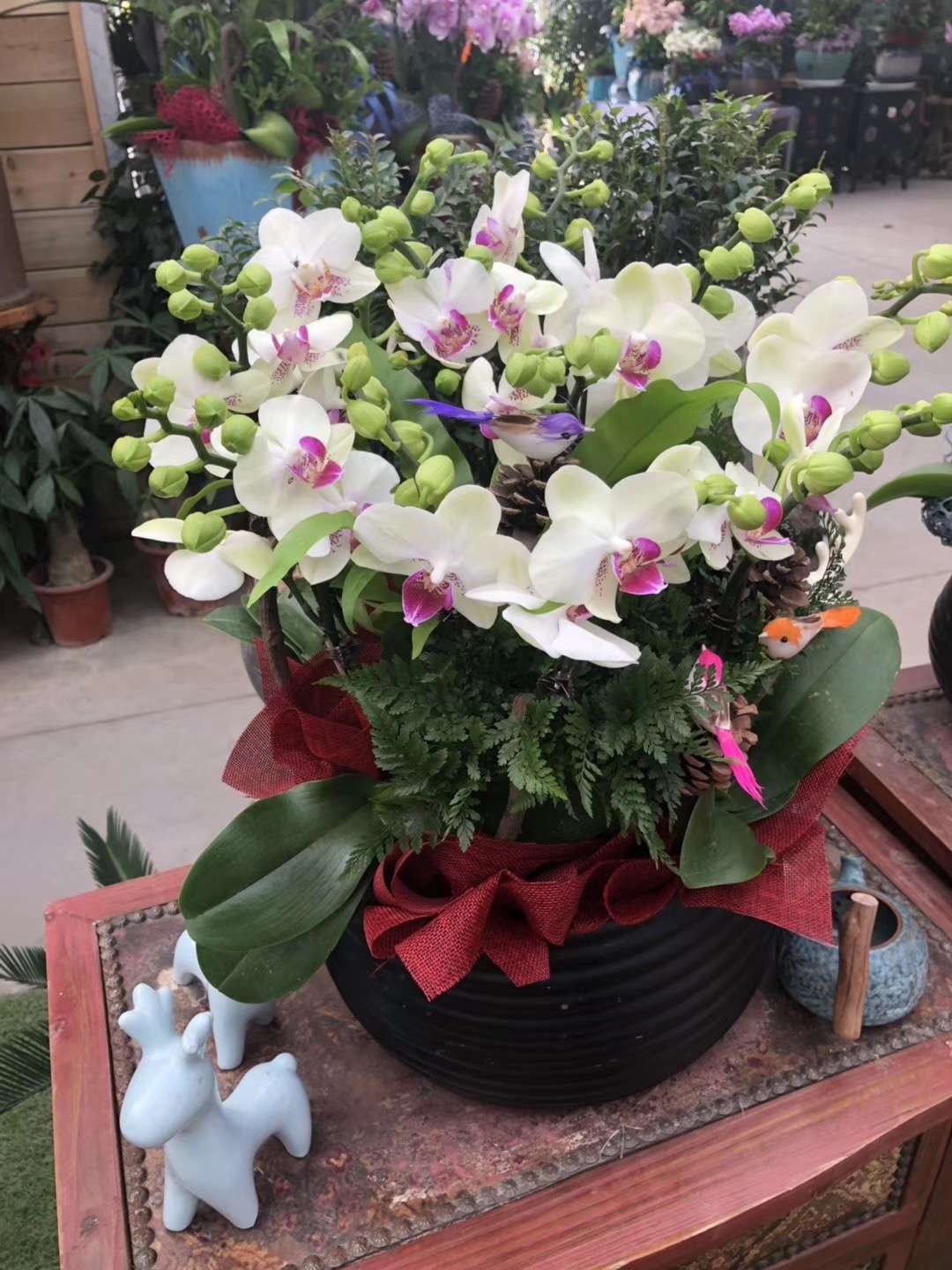 “b体育”真实汽车模拟驾驶怎么在电脑上玩 电脑版安装教程(图1) b体育