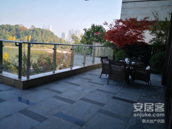 ‘必一’南林水杉剧社斩获第四届中国校园戏剧节三顶桂冠(图2) Bsports必一体育