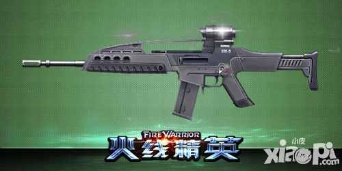 ‘必一’南林水杉剧社斩获第四届中国校园戏剧节三顶桂冠(图1) Bsports必一体育