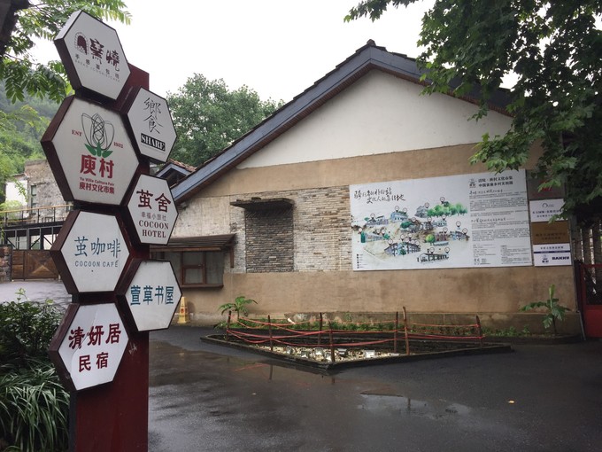 球球大作战单刷技巧 自由模式单刷教程-Bsports必一体育(图2) b体育