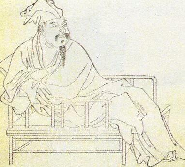 明日方舟漫画合集15 崖心镜头下的银灰“b体育”(图3) Bsports必一体育