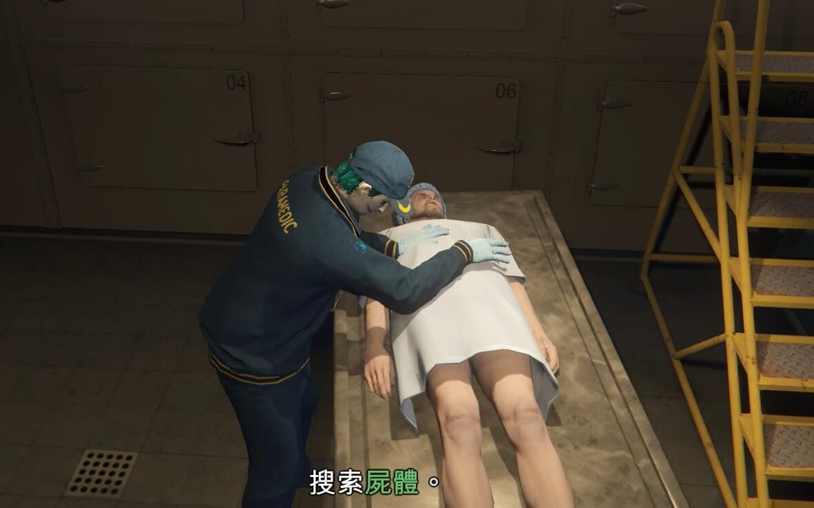 机电工程学院学子把十九大精神“寄”回家“b体育”(图2) b体育