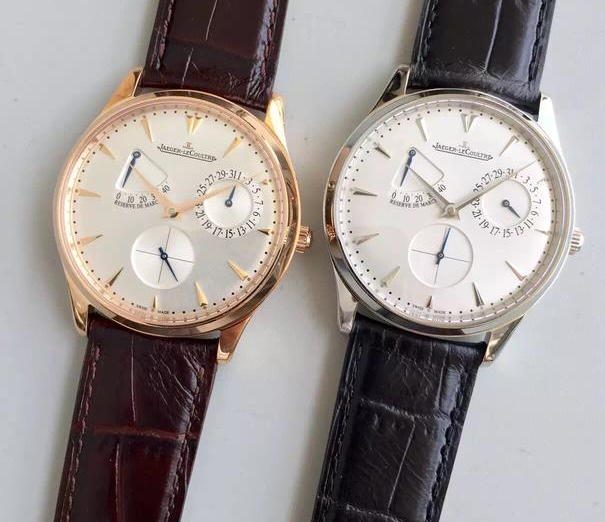 机电工程学院学子把十九大精神“寄”回家“b体育”(图1) 必一