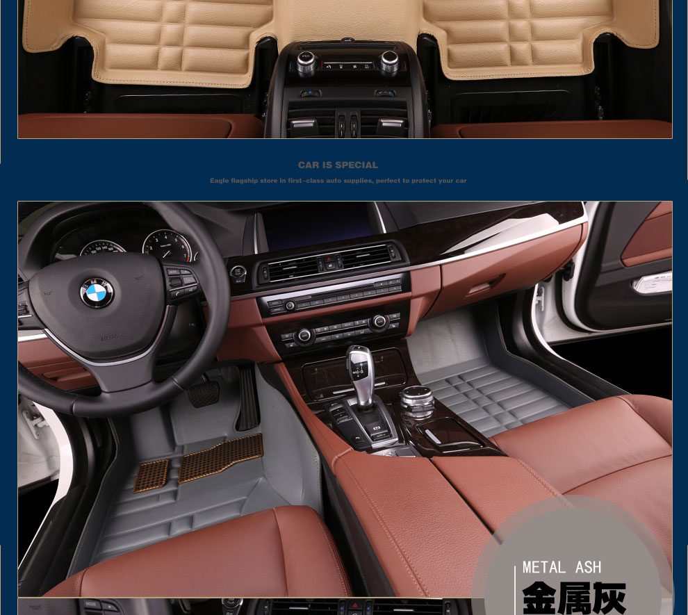 火影忍者ol手游天天疾风传技能 天天疾风传搭配阵容|Bsports必一体育(图1) Bsports必一体育