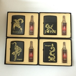 火影忍者ol手游天天疾风传技能 天天疾风传搭配阵容|Bsports必一体育(图3) Bsports必一体育