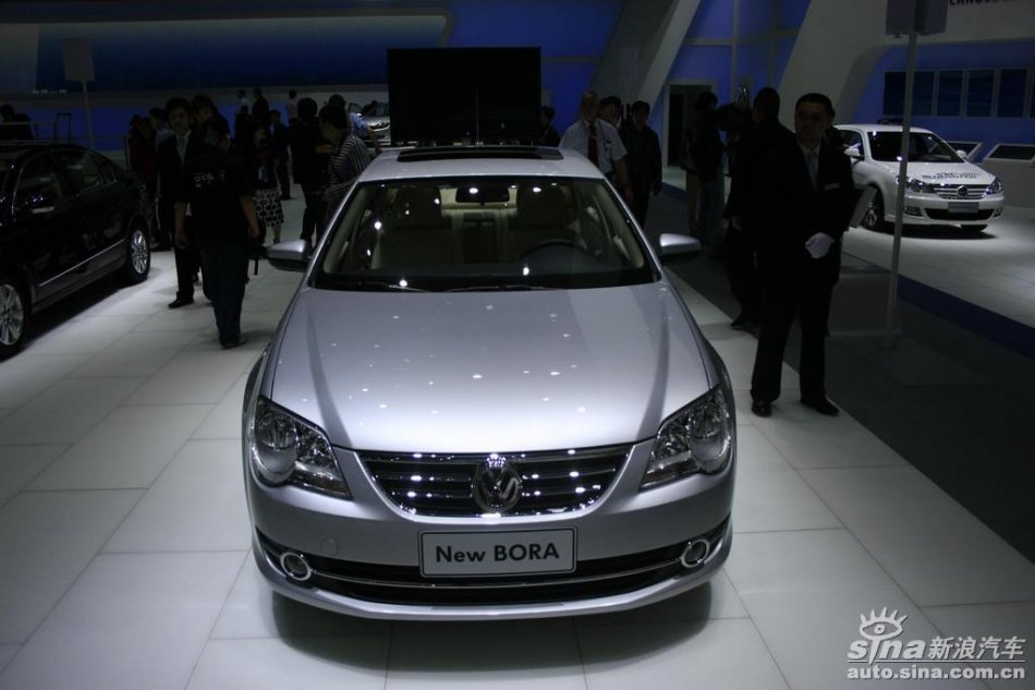 乐高无限煤矿怎么获得 煤矿有什么用|b体育(图1) b体育