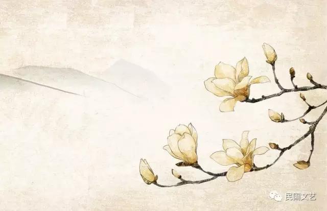 【Bsports必一体育】堡垒之夜手游智械之怒怎么得 智械之怒皮肤获取介绍(图1) 必一