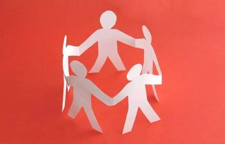 Bsports必一体育:妈妈把我的泡面藏起来了第28关攻略 关卡通关详解(图2) b体育