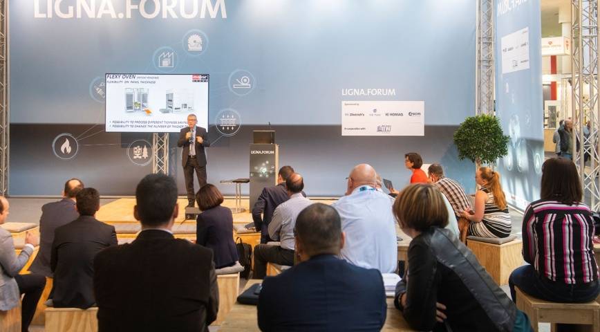 Bsports必一体育|
「汉诺威木匠机械展」世界重大的木料行业盛会(图7)