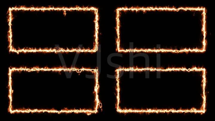 云顶之弈手游巨人腰带图鉴“b体育”(图1) b体育