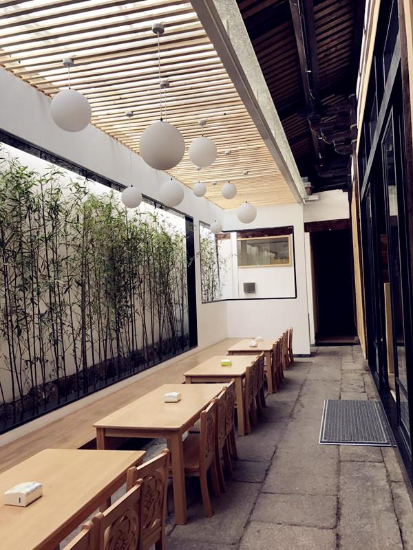 战双帕弥什比安卡零度技能 比安卡零度属性_b体育(图1) b体育