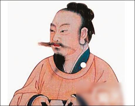 Bsports必一体育_奶块五彩凤凰坐骑怎么得 五彩凤凰坐骑吃什么(图3) b体育