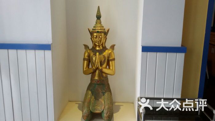 Bsports必一体育_奶块五彩凤凰坐骑怎么得 五彩凤凰坐骑吃什么(图4) Bsports必一体育