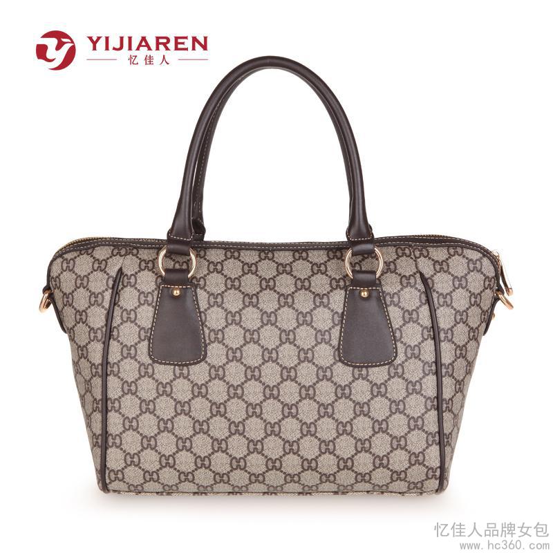 Bsports必一体育_奶块五彩凤凰坐骑怎么得 五彩凤凰坐骑吃什么(图2) 必一