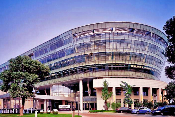 Bsports必一体育_龙族幻想下午茶达人异闻攻略 下午茶达人异闻怎么完成(图2) b体育