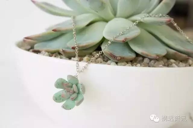 Bsports必一体育_龙族幻想下午茶达人异闻攻略 下午茶达人异闻怎么完成(图1) Bsports必一体育