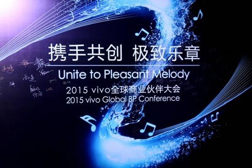 乐高无限金蛋怎么得 金蛋有什么用|b体育(图1) b体育