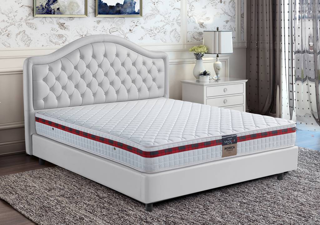 乐高无限金蛋怎么得 金蛋有什么用|b体育(图2) 必一