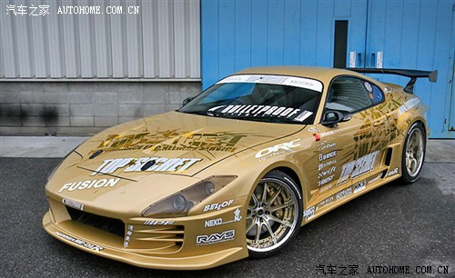 乐高无限金蛋怎么得 金蛋有什么用|b体育(图3) Bsports必一体育