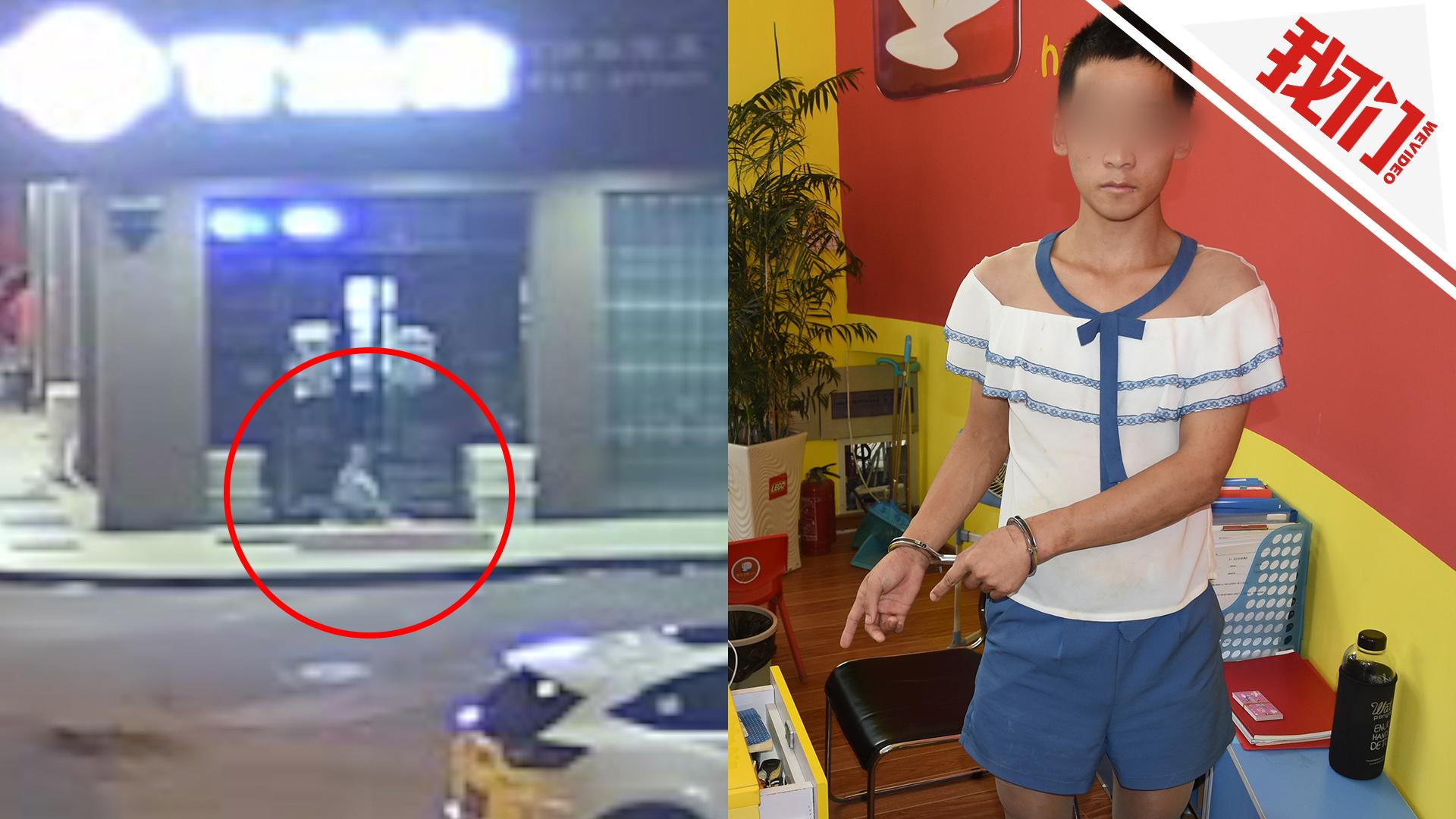 Bsports必一体育|第五人格律师血衣有什么作用 律师血衣推演详情介绍(图3) Bsports必一体育