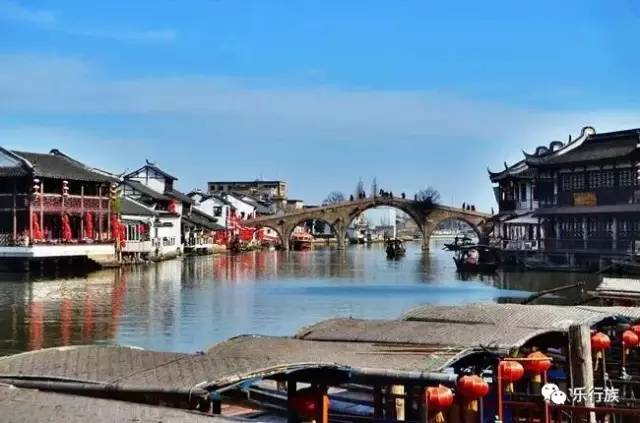 Bsports必一体育|第五人格律师血衣有什么作用 律师血衣推演详情介绍(图2) Bsports必一体育