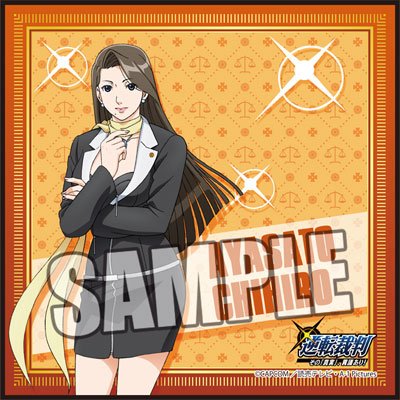 奇迹暖暖爱丽丝时空套装攻略 爱丽丝时空套装图鉴:Bsports必一体育(图1) 必一