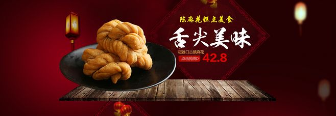 奇迹暖暖爱丽丝时空套装攻略 爱丽丝时空套装图鉴:Bsports必一体育(图2) Bsports必一体育