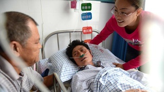 必一|造梦西游4手机版人参娃技能 人参娃掉落(图4) b体育