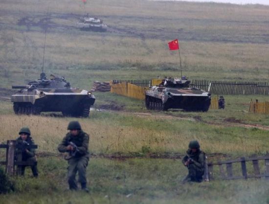 史小坑的烦恼5第44关攻略 关卡攻略详解‘b体育’(图2) Bsports必一体育