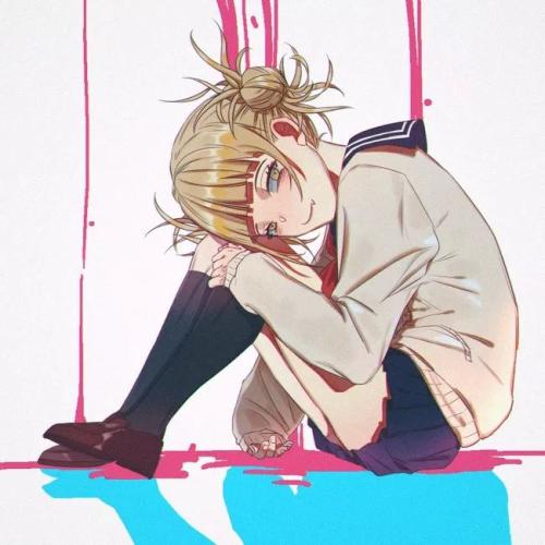 史小坑的烦恼5第44关攻略 关卡攻略详解‘b体育’(图1) b体育