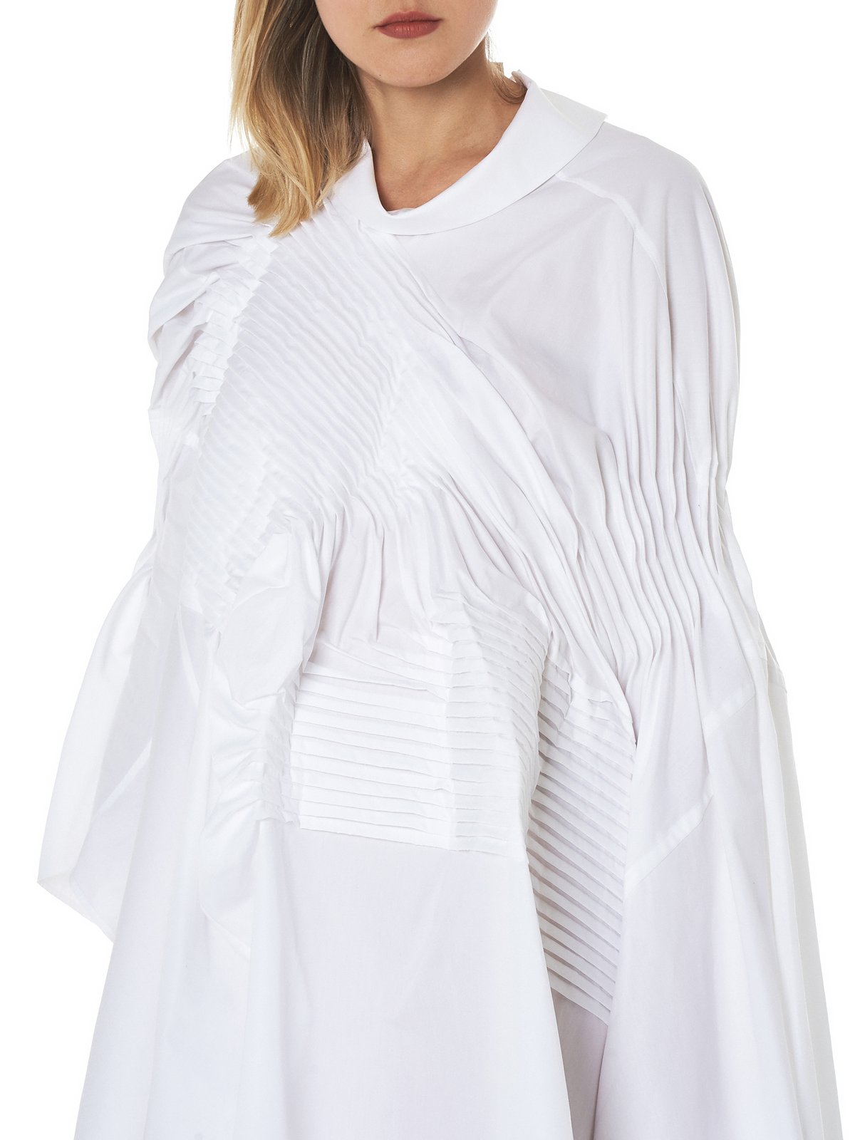 择天记手游青曜十三司选什么道藏 青曜道藏选择攻略“Bsports必一体育”(图1) b体育