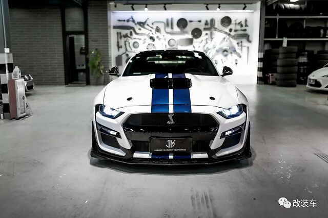 ‘必一’成语小秀才第79关答案攻略 关卡答案攻略详解(图1) Bsports必一体育