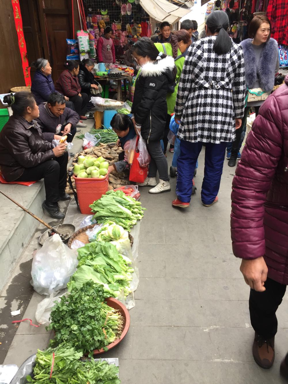 我校召开会议部署下半年科技工作‘b体育’(图2) Bsports必一体育