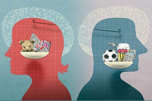 非人学园百目技能 百目出装详解【b体育】(图1) 必一