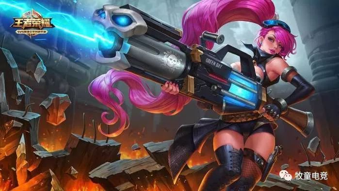 Bsports必一体育:剑与家园怎么解散部队 解散部队返还多少资源(图2) Bsports必一体育