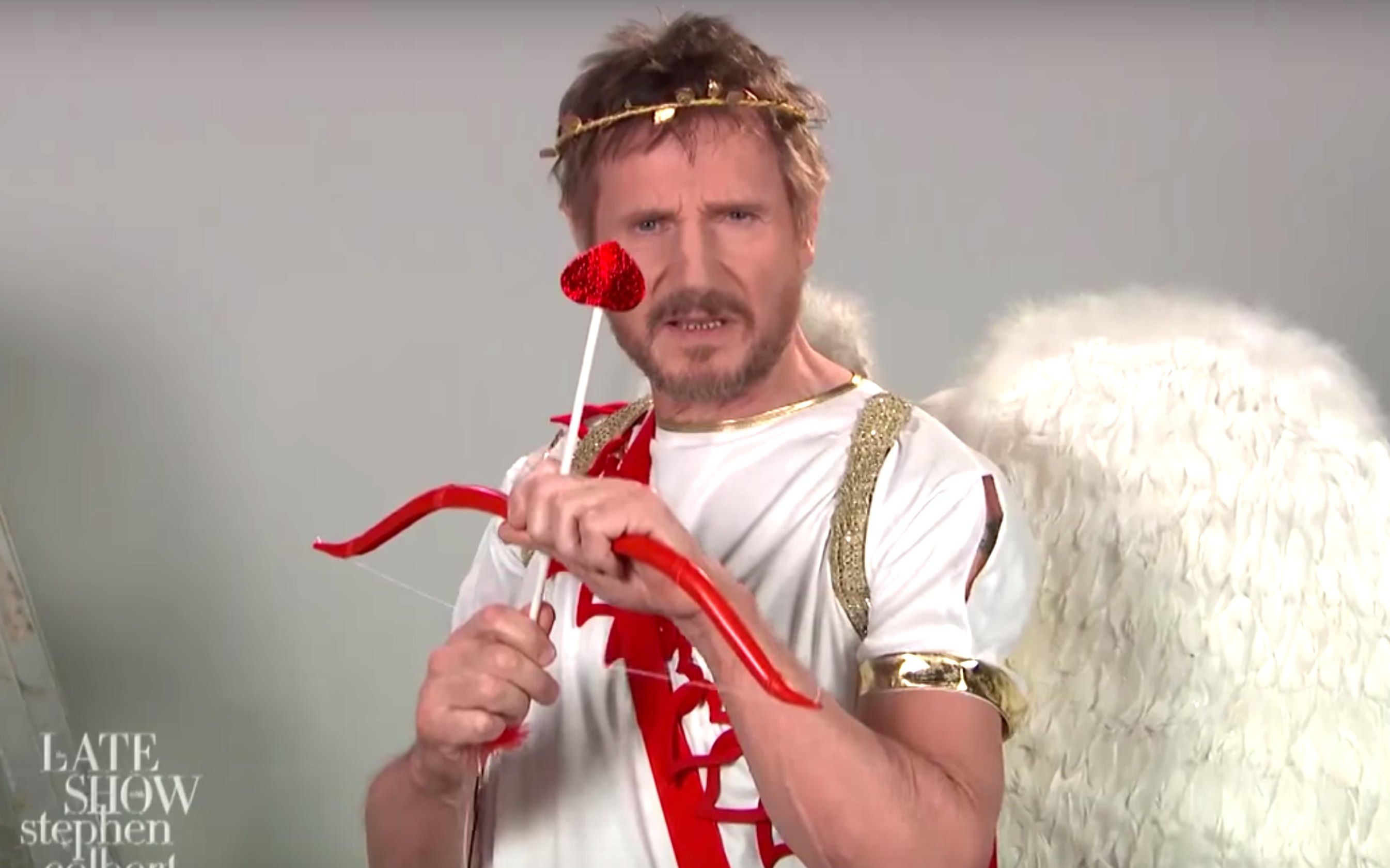 “必一”
山东省中师生 你初中结业考上中师那年 当地有几所中师学校?(图1) b体育