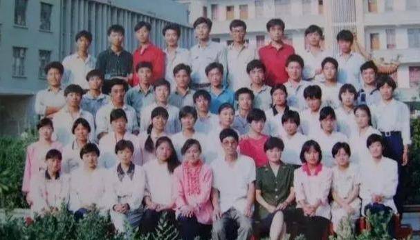 “必一”
山东省中师生 你初中结业考上中师那年 当地有几所中师学校?(图2) “必一”
山东省中师生 你初中结业考上中师那年 当地有几所中师学校?(图2)