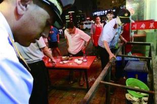 热血江湖手游刀客如何加点 刀客技能加点推荐【Bsports必一体育】(图2) Bsports必一体育