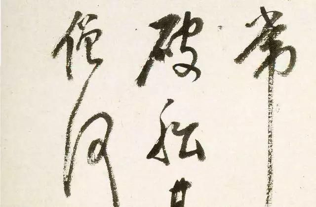 热血江湖手游刀客如何加点 刀客技能加点推荐【Bsports必一体育】(图1) b体育