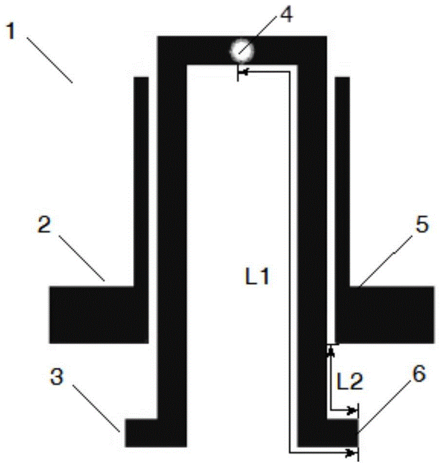 黑龙江省安达市职业技术教育中心开展雏鹰杯技术大赛_Bsports必一体育(图3) b体育